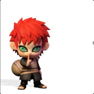 子不语