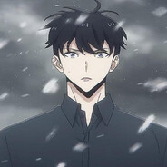 zerakl - steam id 76561198791794792