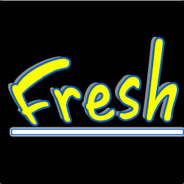 FreshnClean