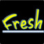 FreshnClean