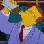 Lionel Hutz