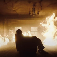 acke - steam id 76561198936788551