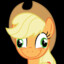 Apple Jack