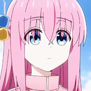 北下泽第一突破手波奇