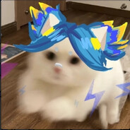 翻斗花园第一狙击手