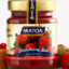 Matoa the Strawberry Jam