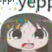 wambo