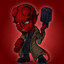 hellboi007