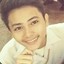 ROAD TO 100K Rahji:&quot;&gt;