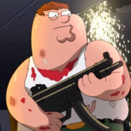 _Mir - steam id 76561199699535311