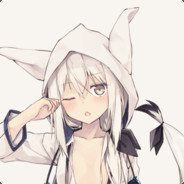 仿生人落地会捡到电子莫桑比克么