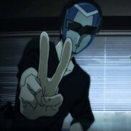 Miles - steam id 76561199559722618