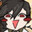 Kruhpler's Avatar