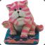 Bagpuss