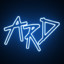 ARD