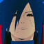 Uchiha Madara
