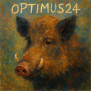 OPTlMUS24