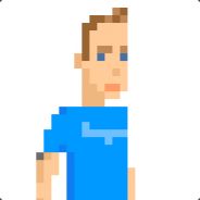 Avatar de Pixel Hawk