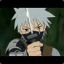 KaKaShi