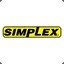 simplex