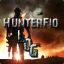 HunterFio