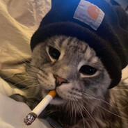 СУХАРИК