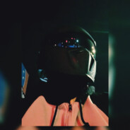 ΛPΣ≋➕|Nii-chan_✠