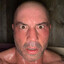 Joe Rogan