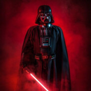 Vader