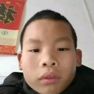 萌新没有撤退可言