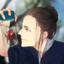苦酒.