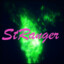 StRanger zBck