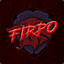 FIRPO