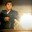 Blazi