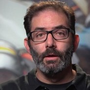 OW Dev Team