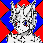 正在偷吃电弧星