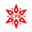 CPR