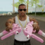 Carl Johnson