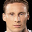 Jonas Svensson