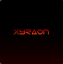 Xyraon