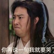 葵花派第八十八代传人