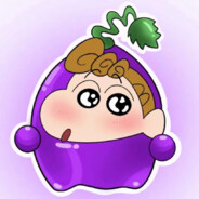 春日部第一指挥花如意小葵