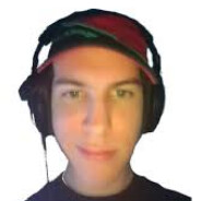 balsazze avatar