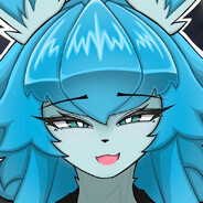 SevenXNinja avatar
