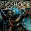 &lt;&lt;BIO SHOCK&gt;&gt;