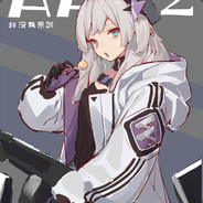 守护全世界最好的带娃