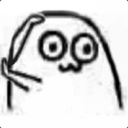 啊阿啊阿啊阿策