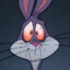 Bugs Bunny
