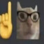 unaisanlo