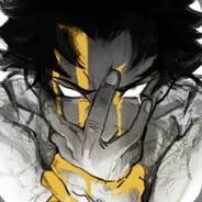 古希腊掌管道德的神